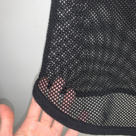 93 Muscle Tee - Picture 4 of 4